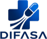 DIFASA